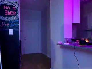briannabrave