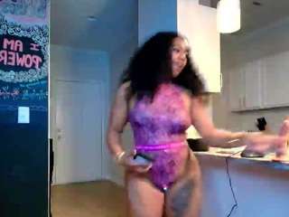 BriannaBrave