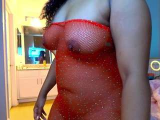 briannabrave