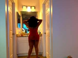 BriannaBrave