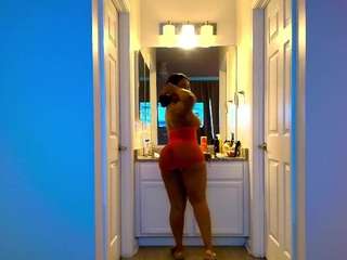 BriannaBrave