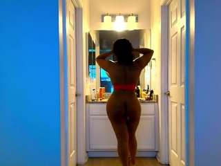 BriannaBrave