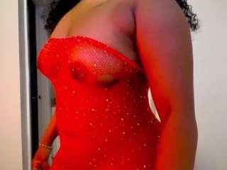 BriannaBrave