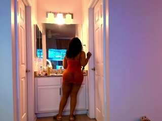 BriannaBrave