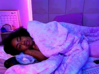 briannabrave webcam