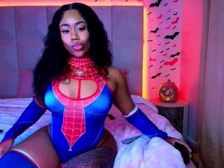 BriannaBrave