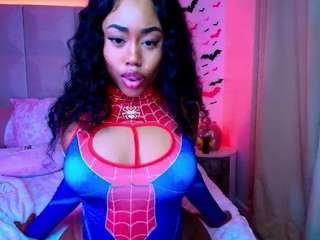 BriannaBrave
