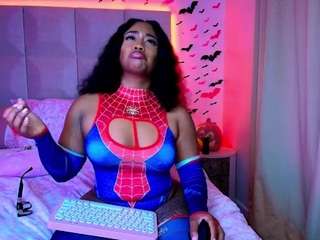 BriannaBrave