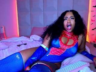 BriannaBrave