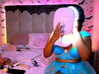 BriannaBrave