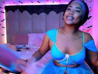BriannaBrave