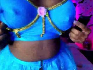 BriannaBrave
