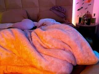 BriannaBrave