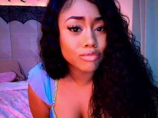 briannabrave