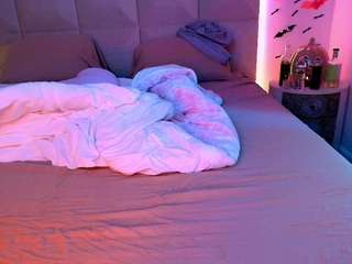 BriannaBrave