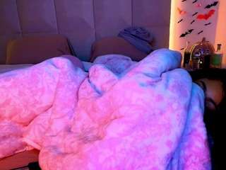 BriannaBrave