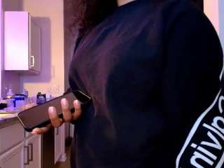 BriannaBrave