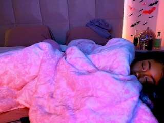 briannabrave