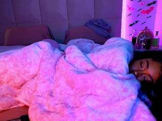briannabrave