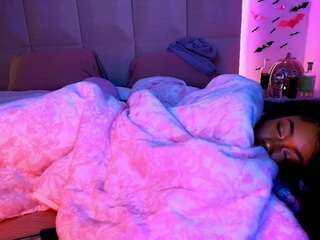 BriannaBrave