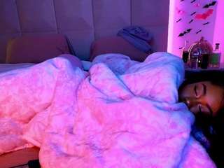 BriannaBrave