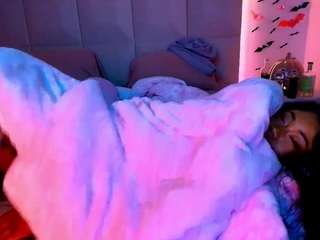 BriannaBrave