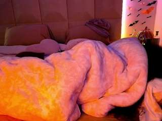 BriannaBrave