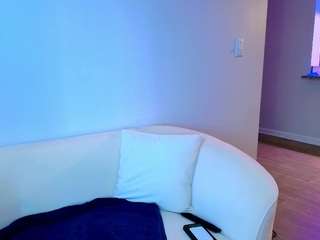 briannabrave