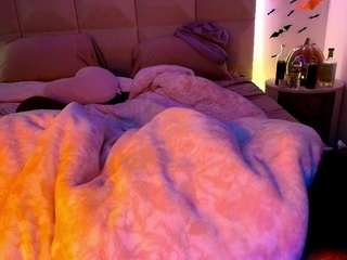 briannabrave