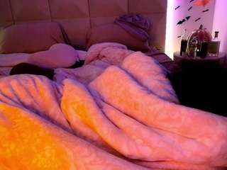 BriannaBrave