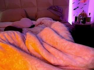 briannabrave