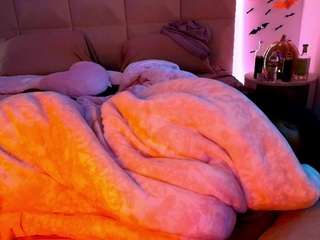 BriannaBrave