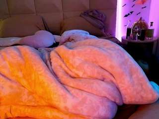 briannabrave