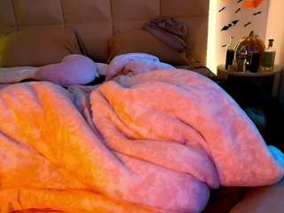 BriannaBrave