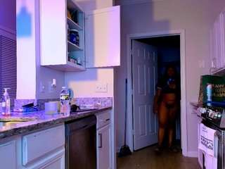 BriannaBrave