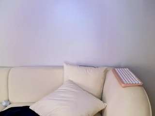 briannabrave
