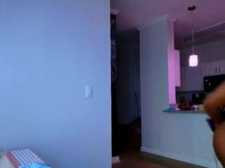 BriannaBrave