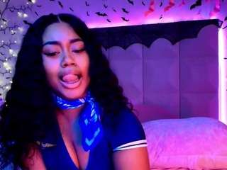 briannabrave