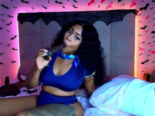 BriannaBrave