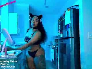 BriannaBrave