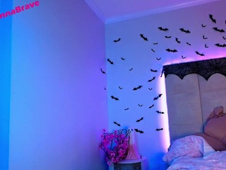 briannabrave
