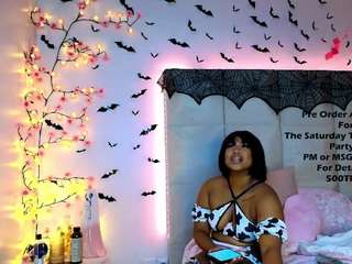 briannabrave