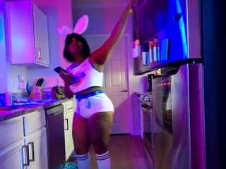 briannabrave webcam