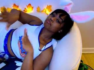 briannabrave webcam