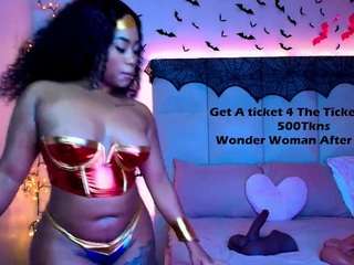 briannabrave webcam