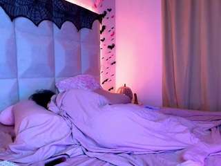 BriannaBrave