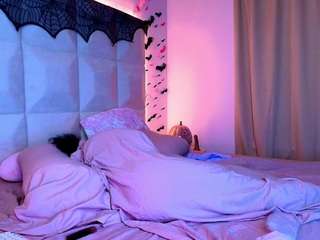 BriannaBrave