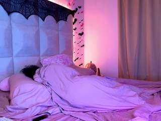 BriannaBrave