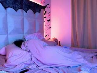 BriannaBrave