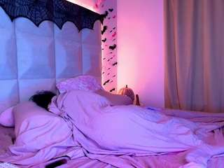 BriannaBrave